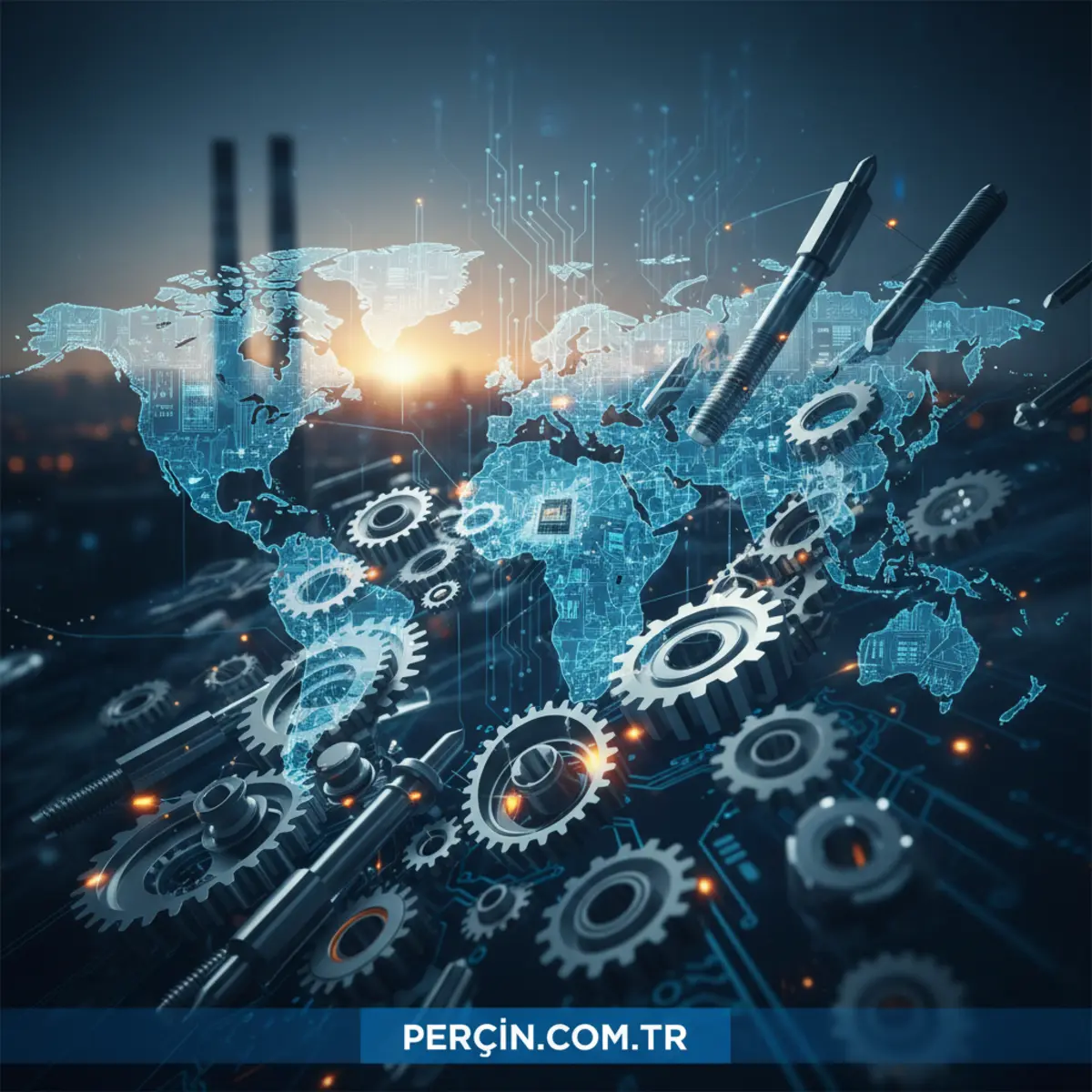 https://www.percin.com.tr/wp-content/uploads/2026/04/poppercin2026April18203014.webp