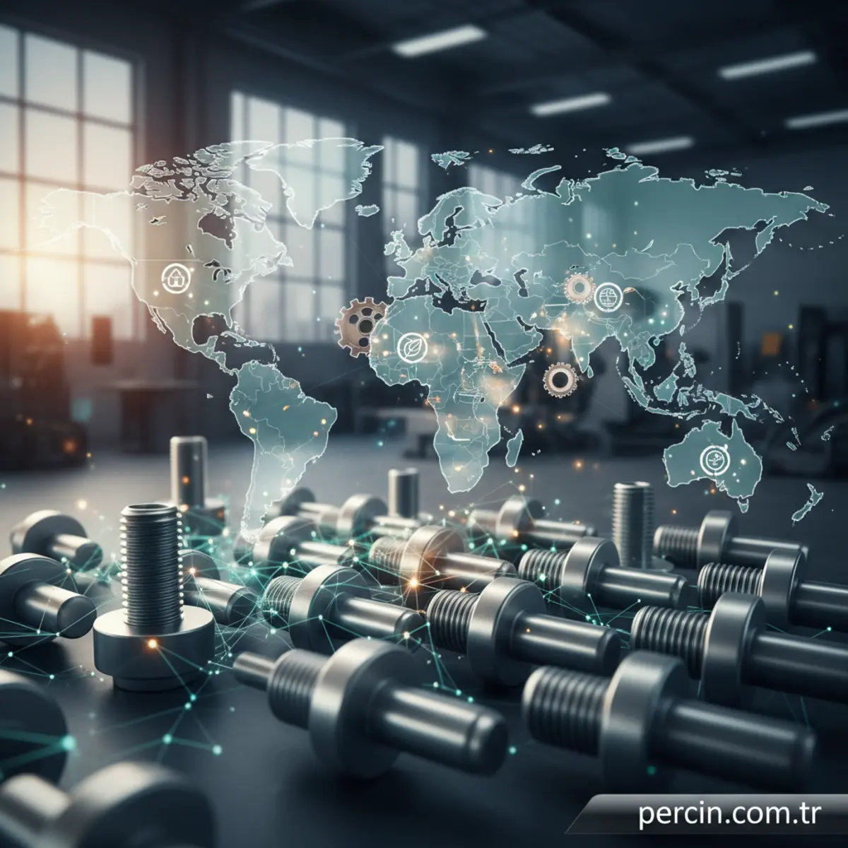 https://www.percin.com.tr/wp-content/uploads/2026/04/poppercin2026April18210014.webp