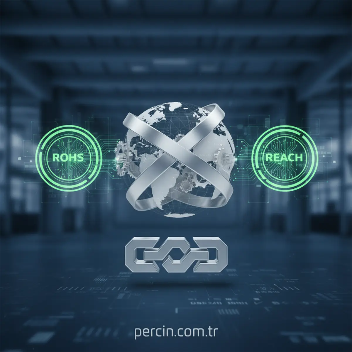 https://www.percin.com.tr/wp-content/uploads/2026/04/poppercin2026April18211014.webp
