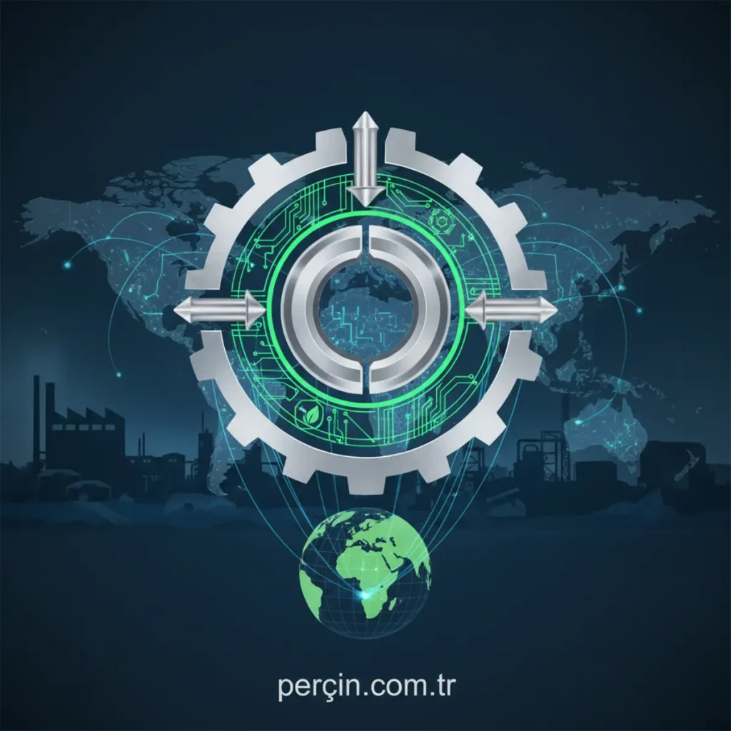 rohs-ve-reach-sertifikalarinin-ihracattaki-onemi