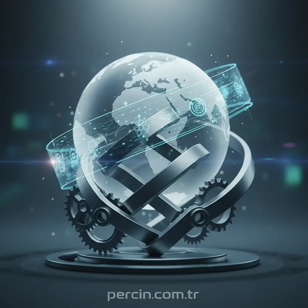 percin RoHS ve REACH Sertifikalarının İhracattaki Kritik Rolü 1 rohs-reach-sertifikalarinin-ihracattaki-onemi