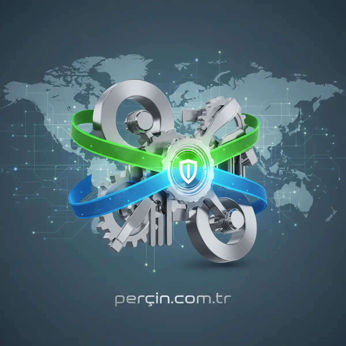 percin RoHS ve REACH Sertifikalarının İhracattaki Önemi 2 https://www.percin.com.tr/wp-content/uploads/2026/04/poppercin2026April18223014.webp