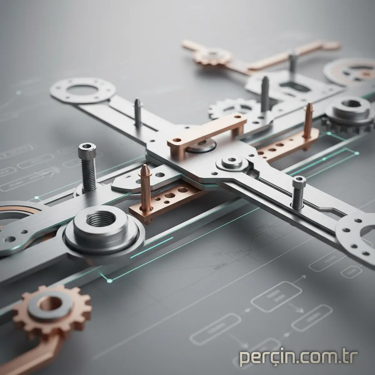 percin RoHS ve REACH Sertifikalarının İhracattaki Önemi 2 https://www.percin.com.tr/wp-content/uploads/2026/04/poppercin2026April18224014.webp