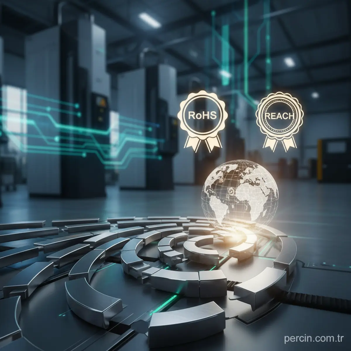 percin RoHS ve REACH Sertifikalarının İhracattaki Stratejik Önemi 2 https://www.percin.com.tr/wp-content/uploads/2026/04/poppercin2026April18232014.webp