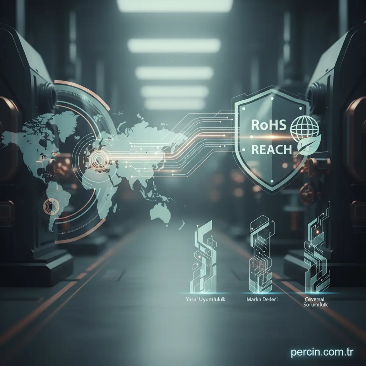 percin RoHS ve REACH Sertifikalarının İhracattaki Önemi 2 https://www.percin.com.tr/wp-content/uploads/2026/04/poppercin2026April19003014.webp