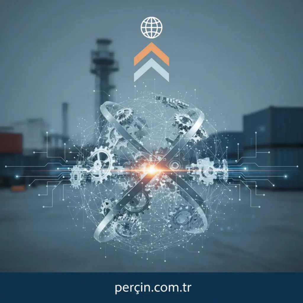 percin RoHS ve REACH Sertifikalarının İhracattaki Önemi 1 rohs-reach-sertifikalarinin-ihracattaki-onemi