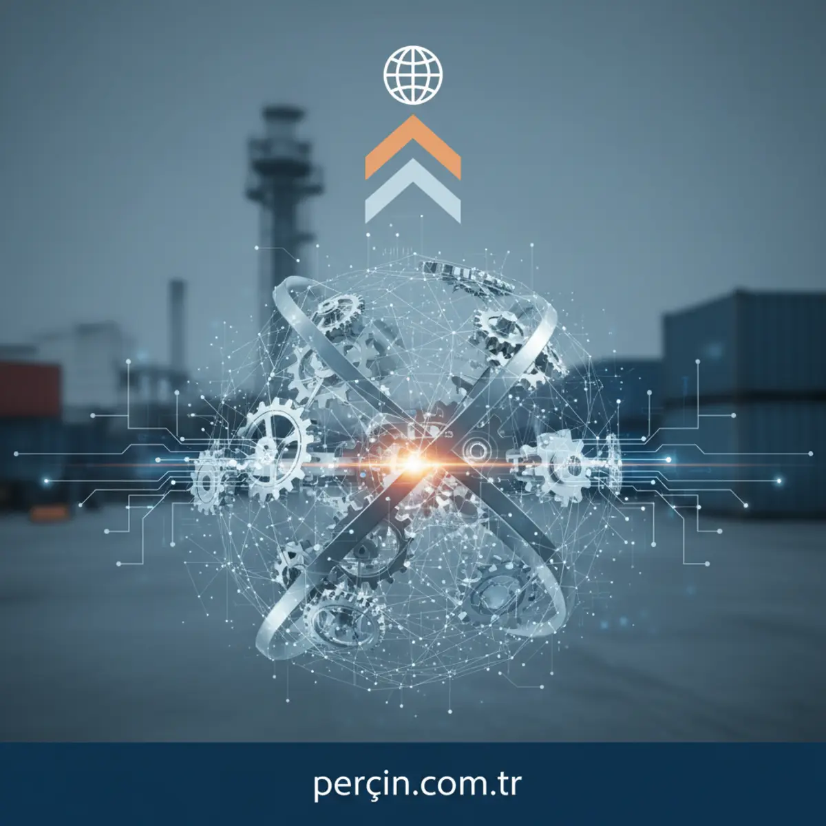 percin RoHS ve REACH Sertifikalarının İhracattaki Önemi 2 https://www.percin.com.tr/wp-content/uploads/2026/04/poppercin2026April19014014.webp
