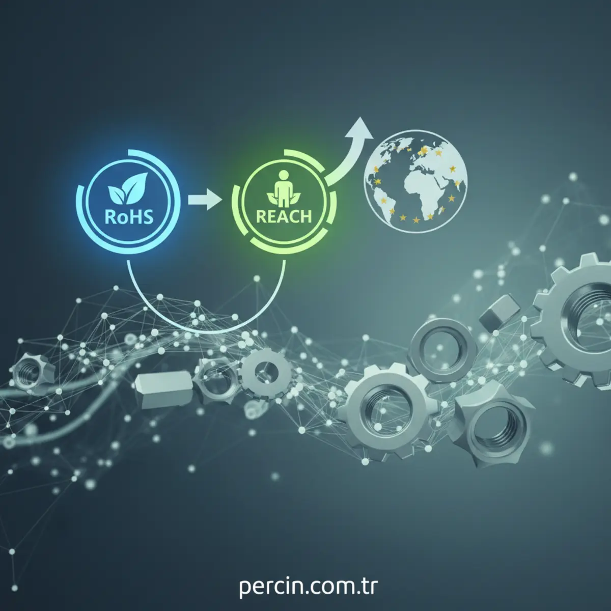 https://www.percin.com.tr/wp-content/uploads/2026/04/poppercin2026April19025014.webp
