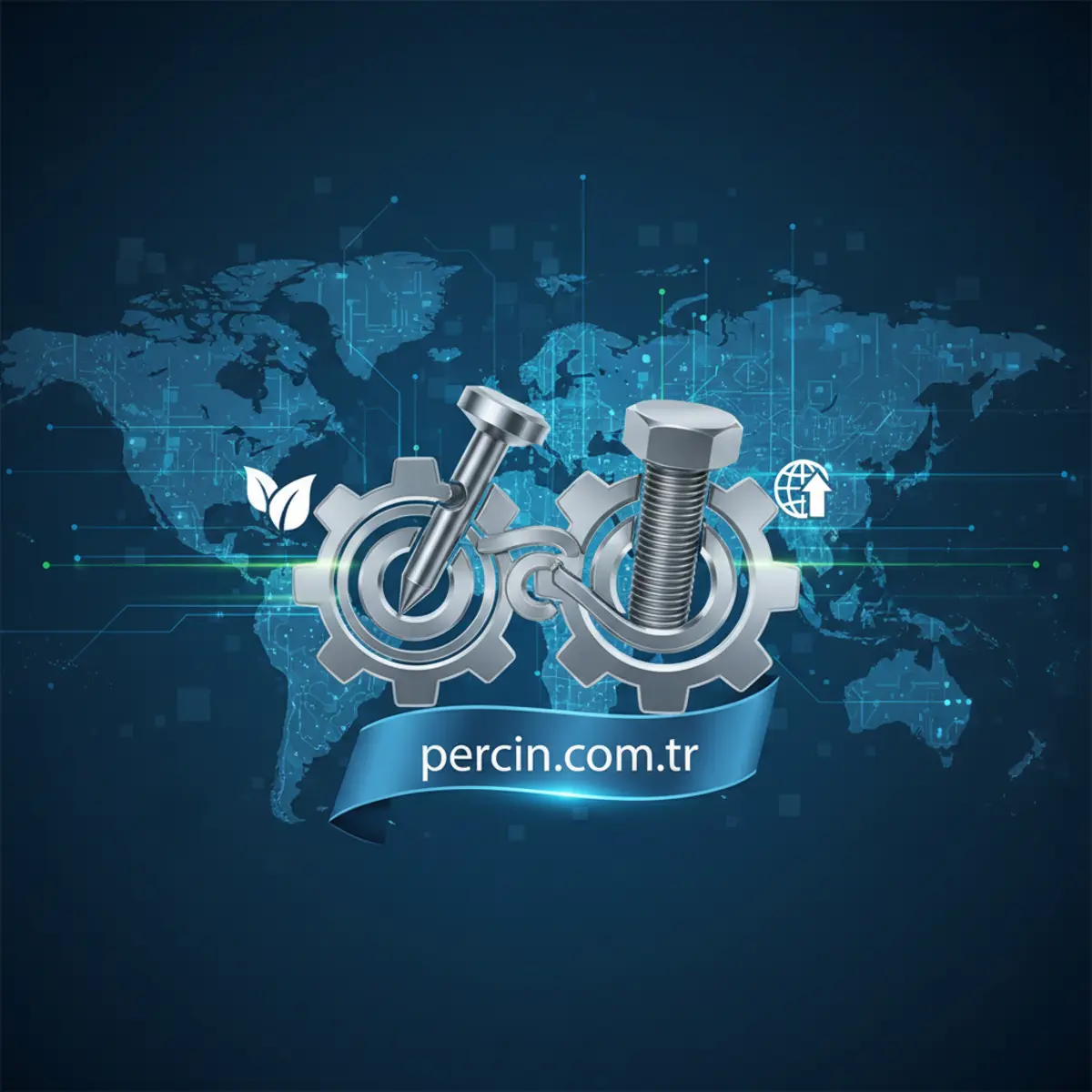 percin RoHS ve REACH Sertifikalarının İhracattaki Önemi 2 https://www.percin.com.tr/wp-content/uploads/2026/04/poppercin2026April19030014.webp