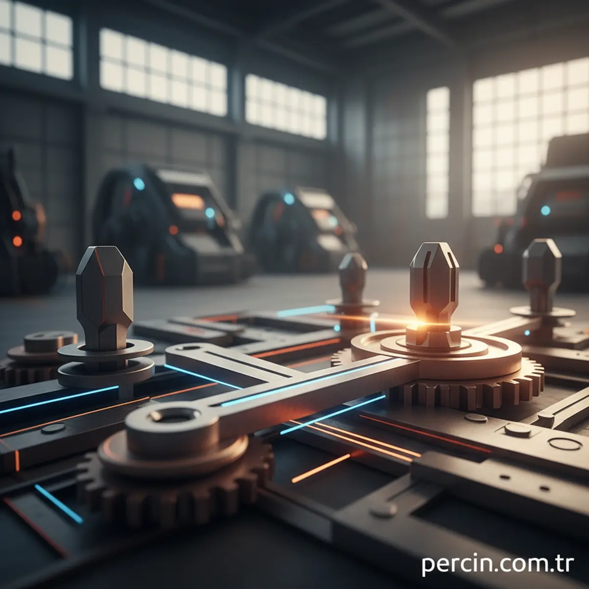 https://www.percin.com.tr/wp-content/uploads/2026/04/poppercin2026April19044014.webp