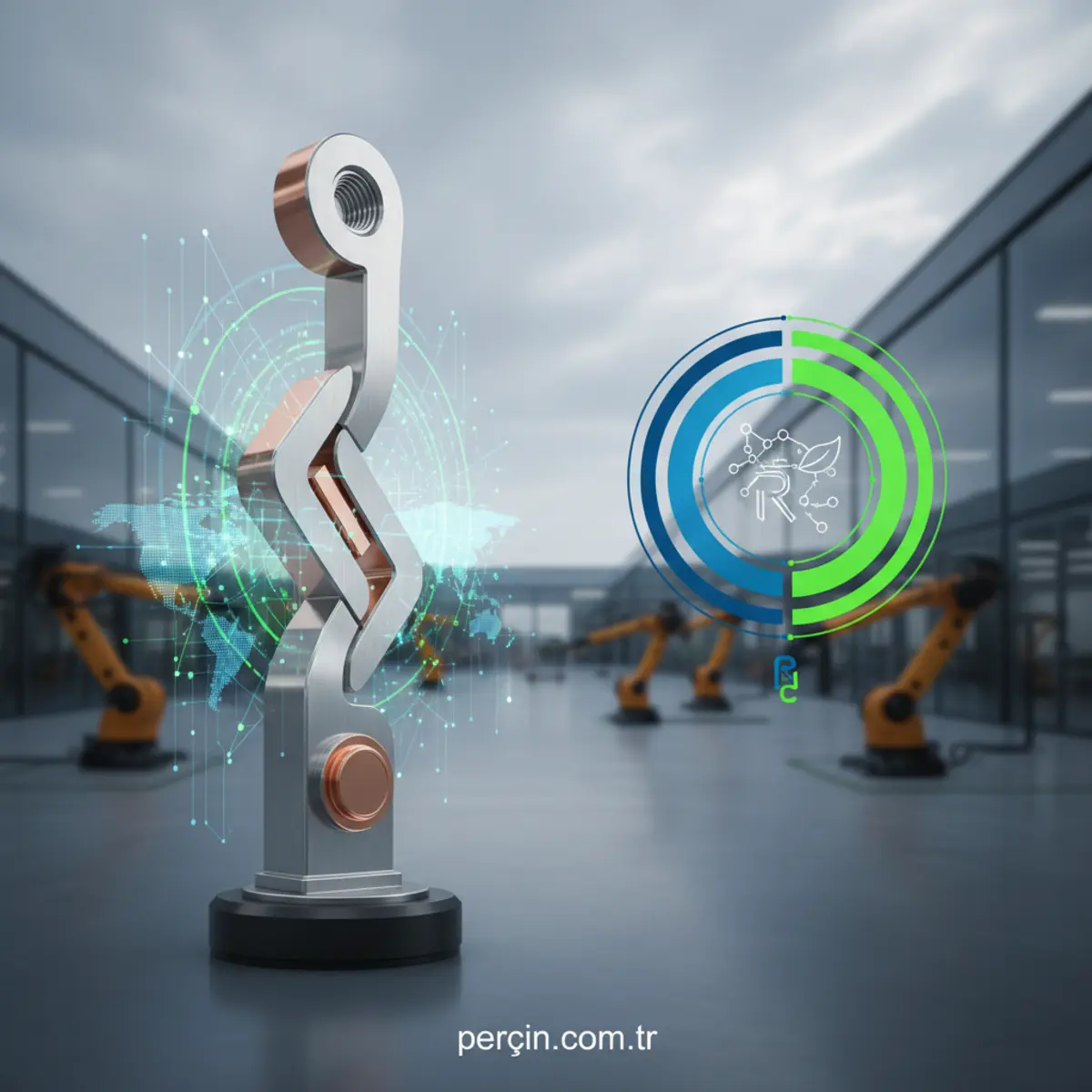percin RoHS ve REACH Sertifikalarının İhracattaki Önemi: Küresel Ticaretin Anahtarı 2 https://www.percin.com.tr/wp-content/uploads/2026/04/poppercin2026April19055014.webp