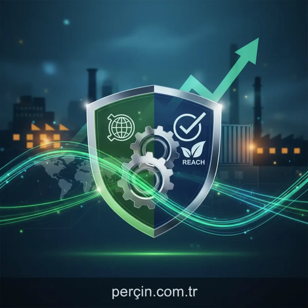 percin RoHS ve REACH Sertifikalarının İhracattaki Önemi 1 rohs-reach-sertifikalarinin-ihracattaki-onemi