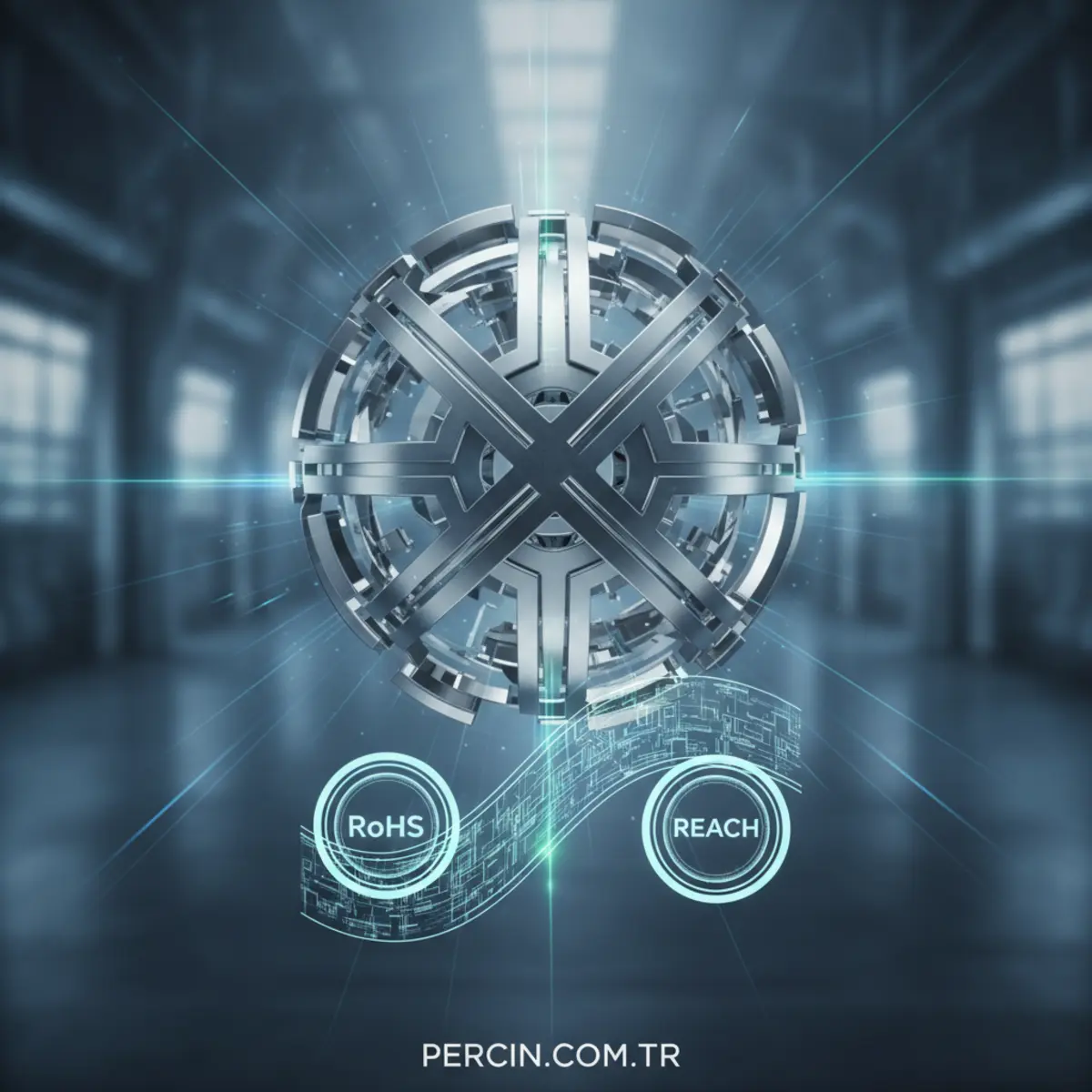 https://www.percin.com.tr/wp-content/uploads/2026/04/poppercin2026April19105014.webp