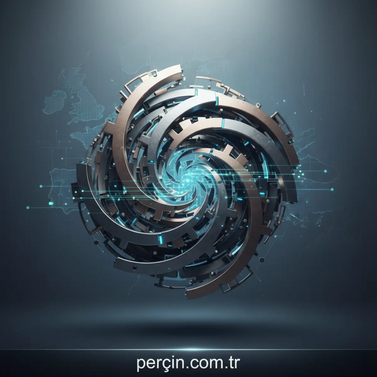 https://www.percin.com.tr/wp-content/uploads/2026/04/poppercin2026April19110014.webp