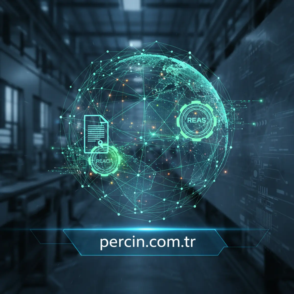 percin RoHS ve REACH Sertifikalarının İhracattaki Vazgeçilmez Önemi 2 https://www.percin.com.tr/wp-content/uploads/2026/04/poppercin2026April19114014.webp