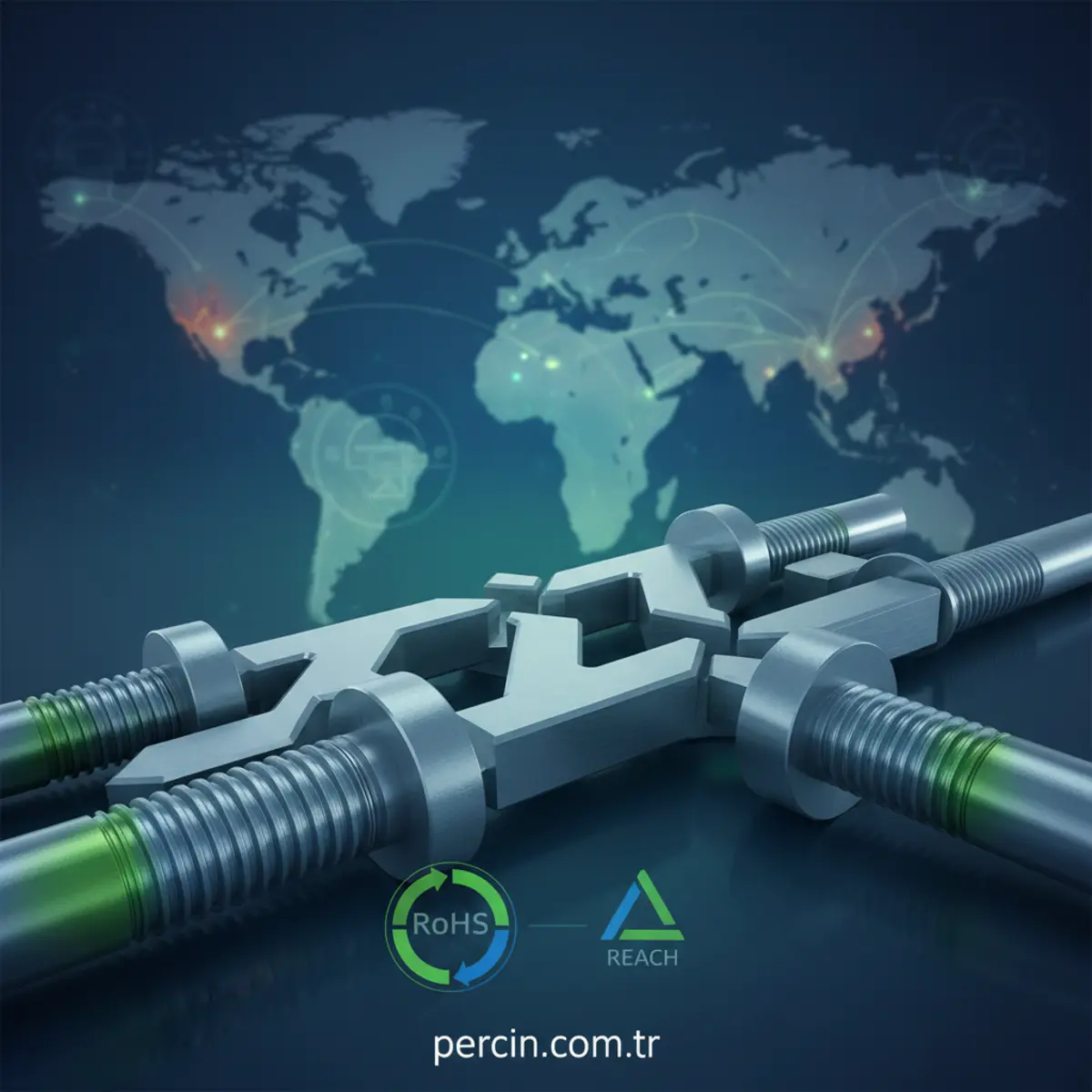 https://www.percin.com.tr/wp-content/uploads/2026/04/poppercin2026April19120014.webp