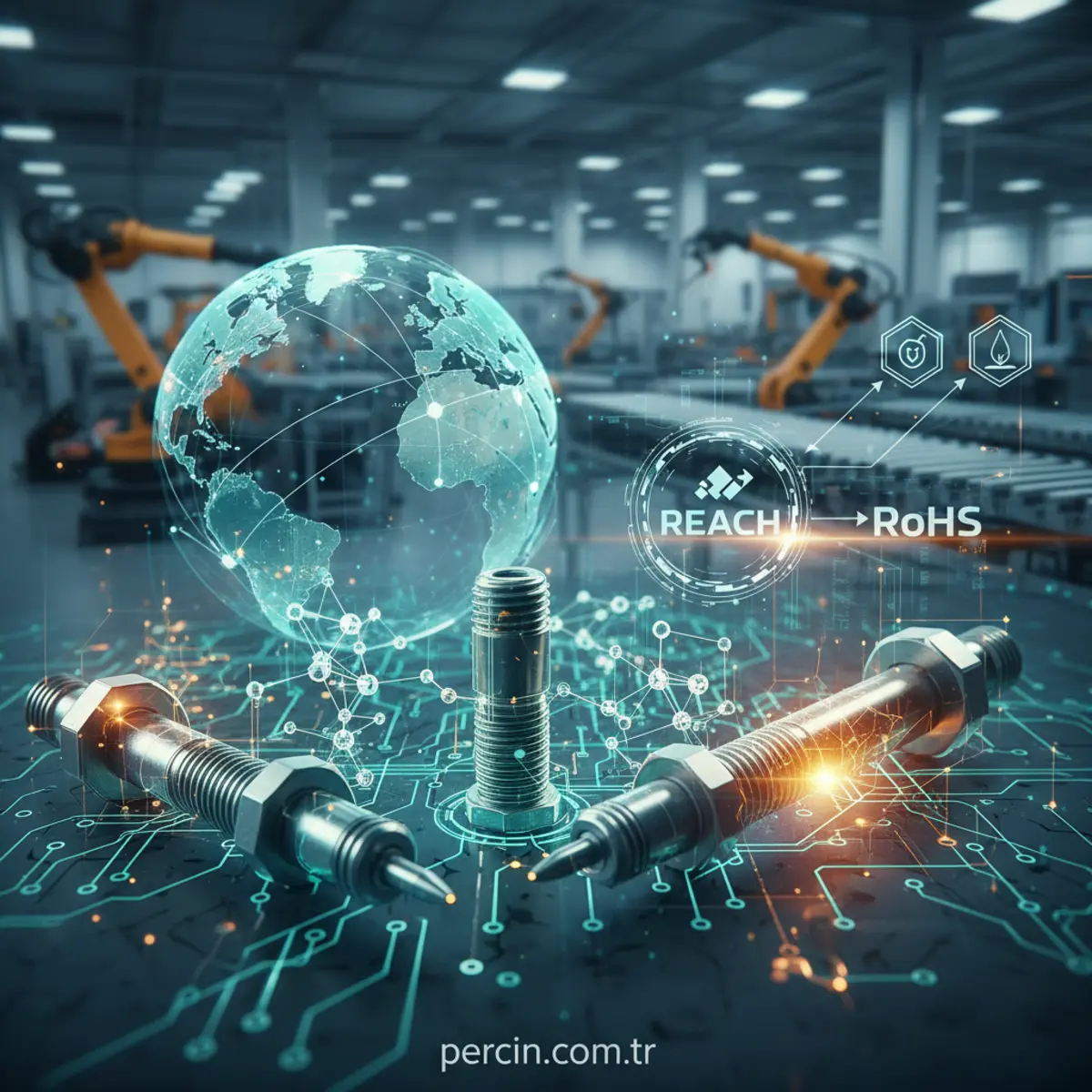 percin İhracatta Başarı İçin RoHS ve REACH Sertifikalarının Önemi 2 https://www.percin.com.tr/wp-content/uploads/2026/04/poppercin2026April19122014.webp