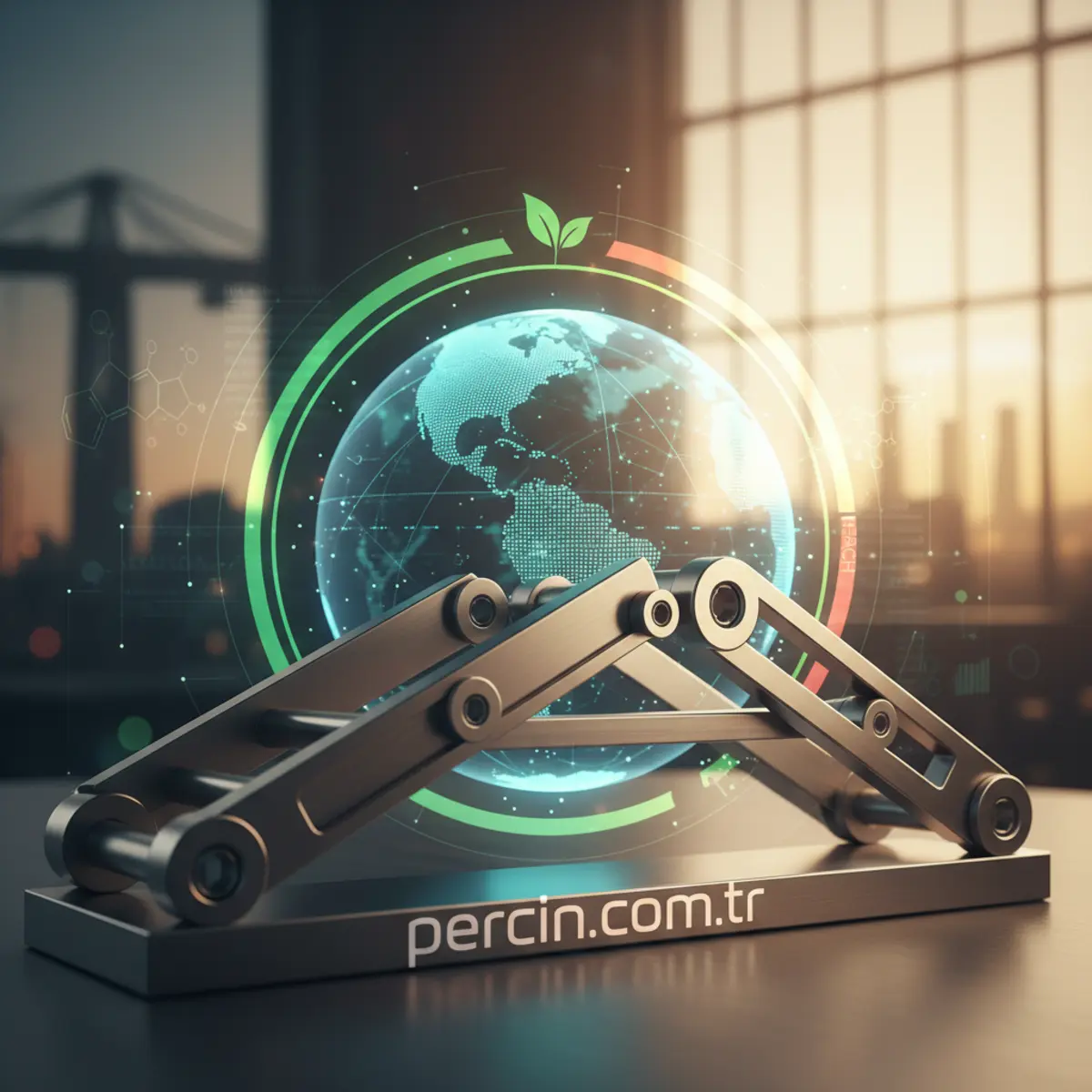 https://www.percin.com.tr/wp-content/uploads/2026/04/poppercin2026April19123014.webp
