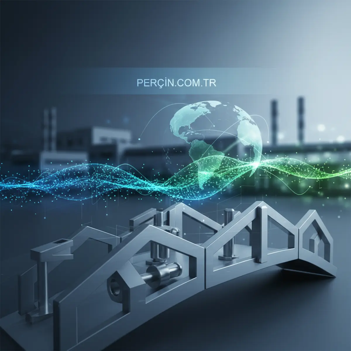 https://www.percin.com.tr/wp-content/uploads/2026/04/poppercin2026April19124014.webp