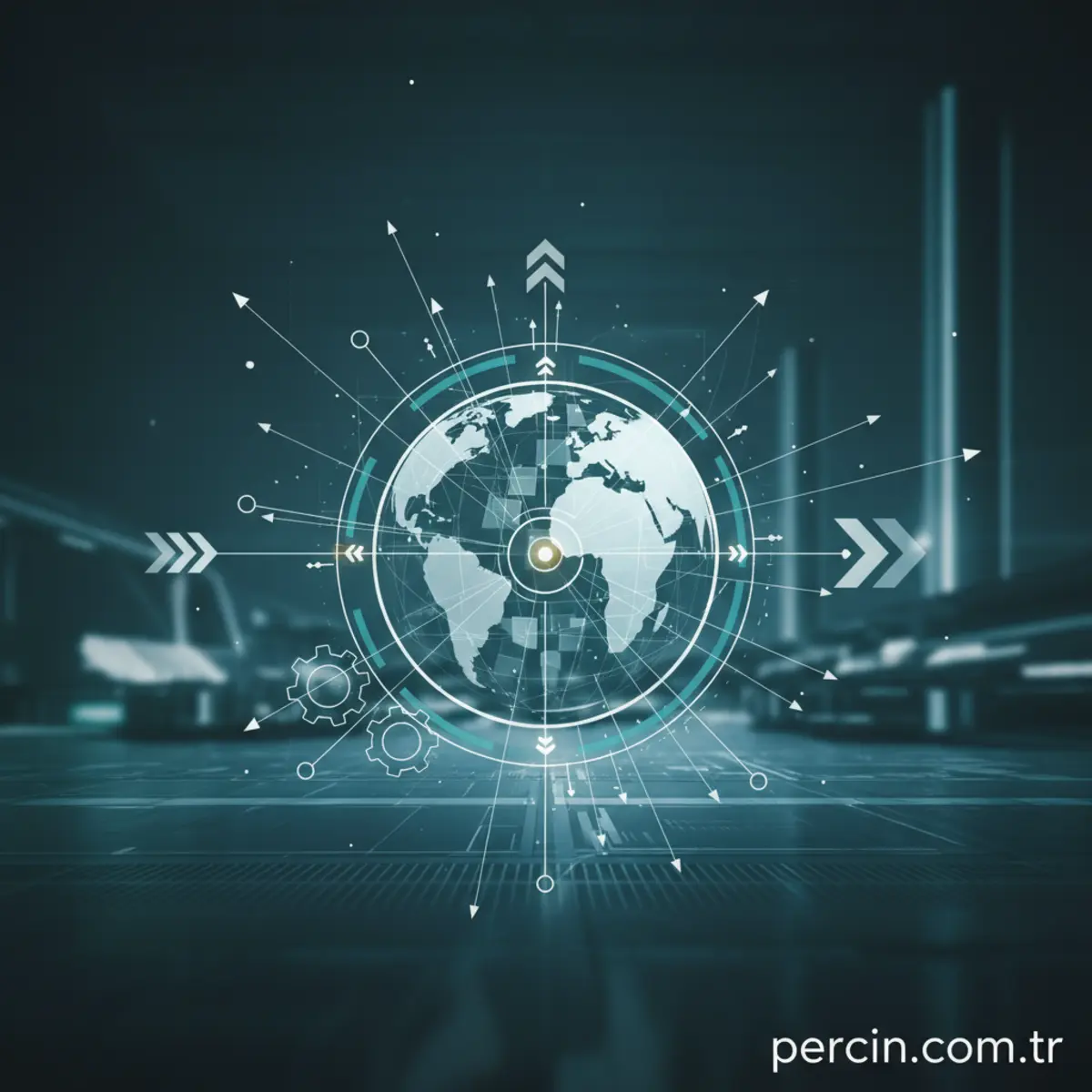 https://www.percin.com.tr/wp-content/uploads/2026/04/poppercin2026April19133014.webp