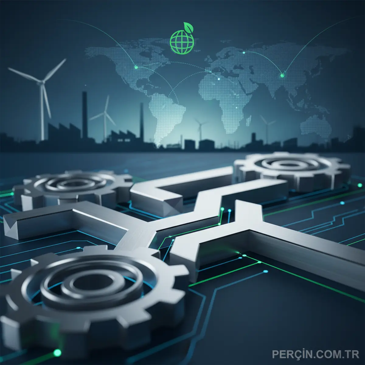 percin İhracatta Rekabet Avantajı: RoHS ve REACH Sertifikalarının Önemi 2 https://www.percin.com.tr/wp-content/uploads/2026/04/poppercin2026April19134014.webp
