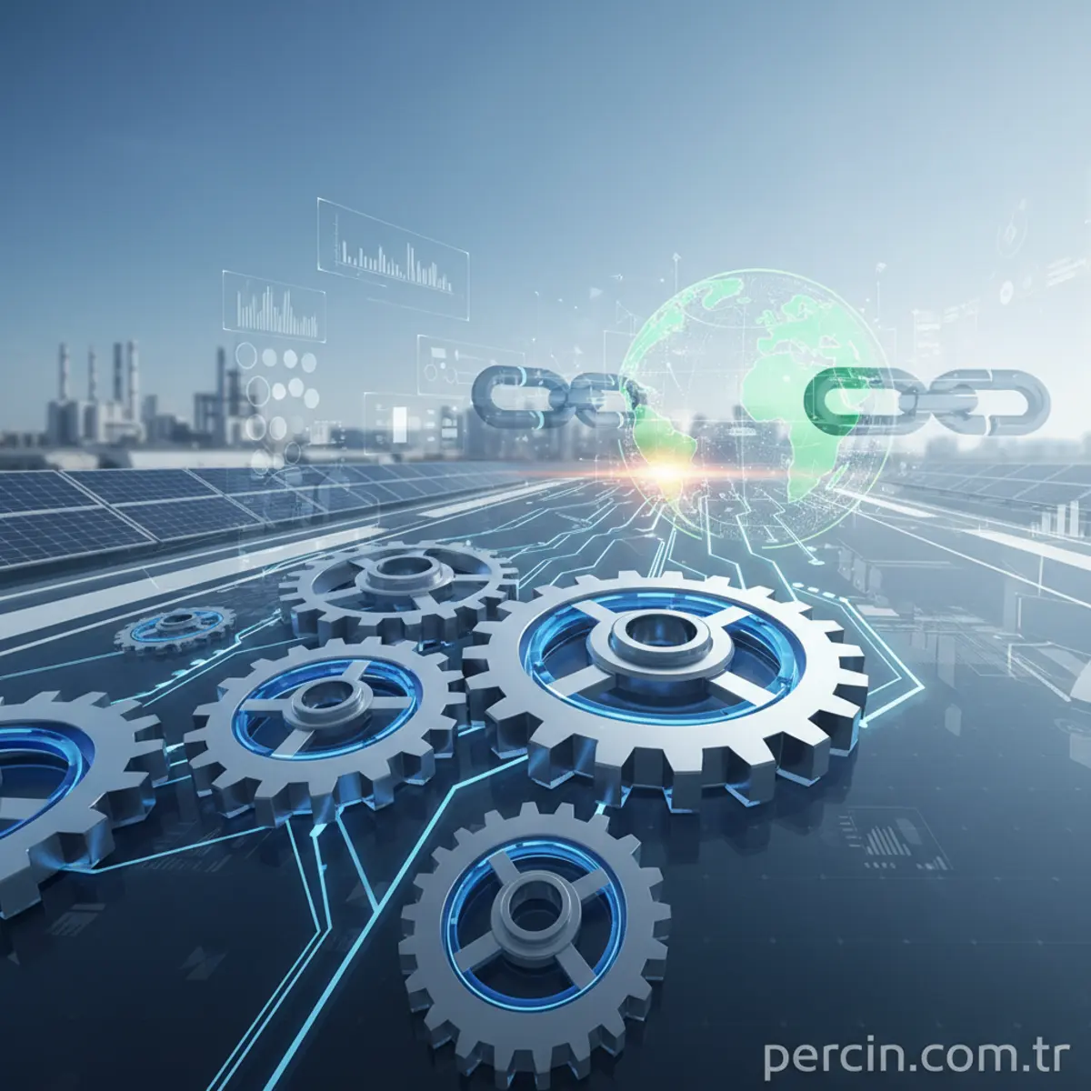 https://www.percin.com.tr/wp-content/uploads/2026/04/poppercin2026April19142014.webp