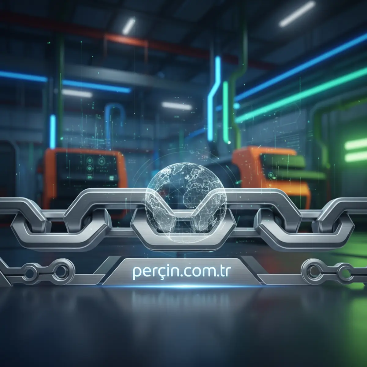 https://www.percin.com.tr/wp-content/uploads/2026/04/poppercin2026April19150014.webp