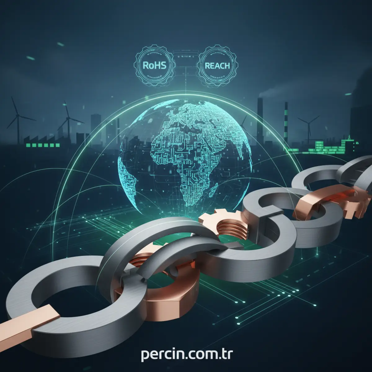 https://www.percin.com.tr/wp-content/uploads/2026/04/poppercin2026April19160014.webp