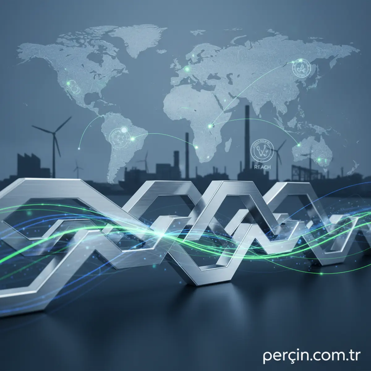 https://www.percin.com.tr/wp-content/uploads/2026/04/poppercin2026April19162014.webp
