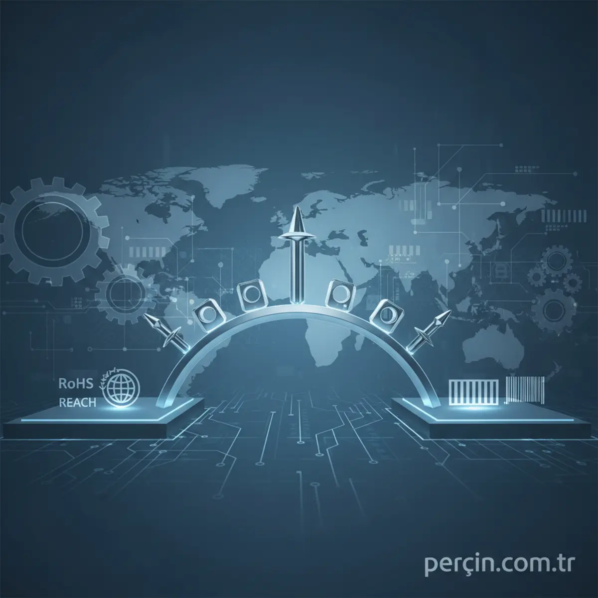https://www.percin.com.tr/wp-content/uploads/2026/04/poppercin2026April19163014.webp