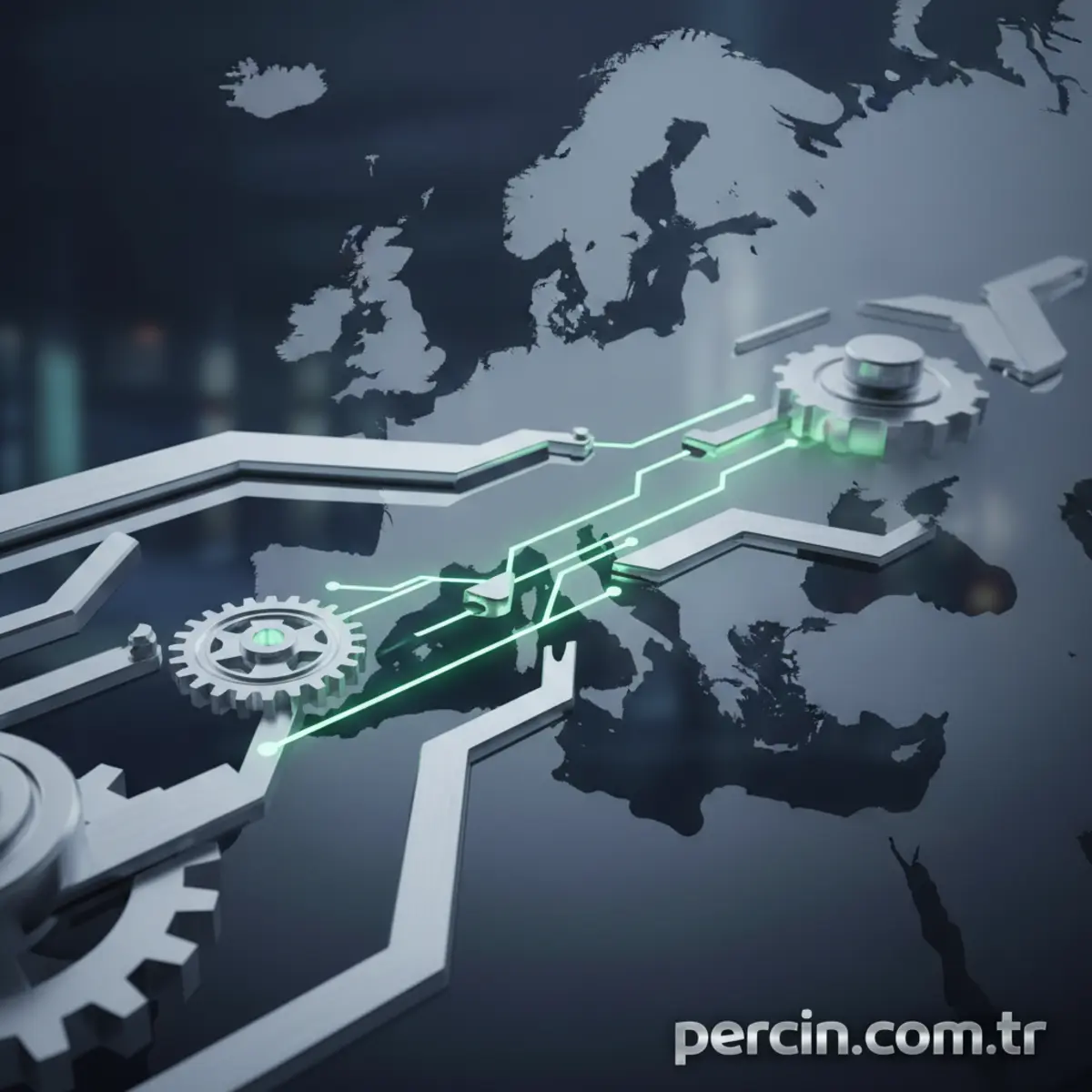 percin İhracatta Başarı İçin RoHS ve REACH Sertifikalarının Vazgeçilmez Önemi 2 https://www.percin.com.tr/wp-content/uploads/2026/04/poppercin2026April19183014.webp