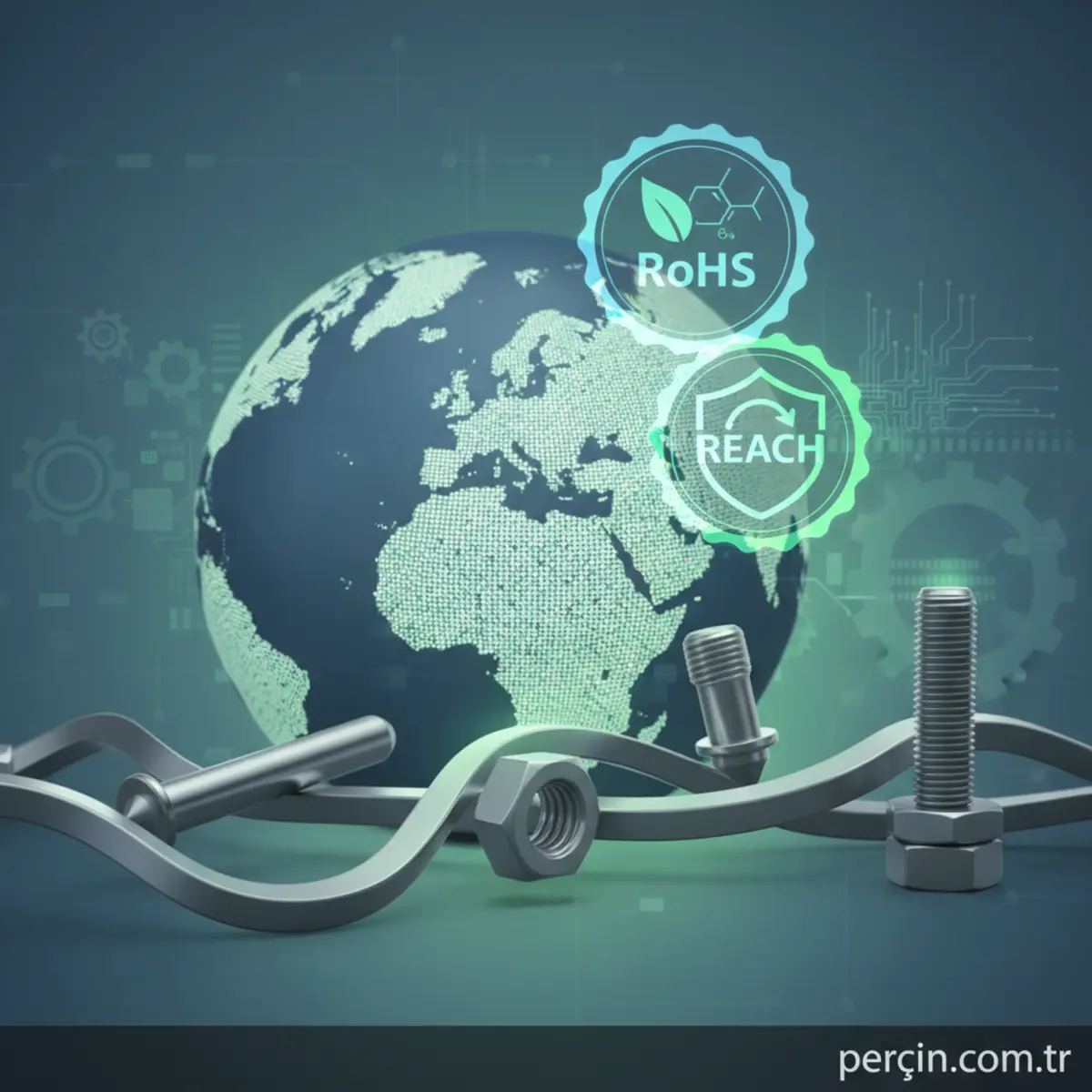 https://www.percin.com.tr/wp-content/uploads/2026/04/poppercin2026April19201014.webp