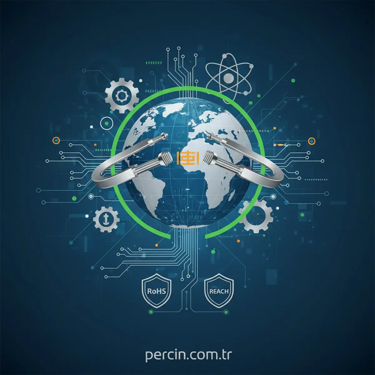 percin RoHS ve REACH Sertifikalarının İhracattaki Önemi 2 https://www.percin.com.tr/wp-content/uploads/2026/04/poppercin2026April19210014.webp