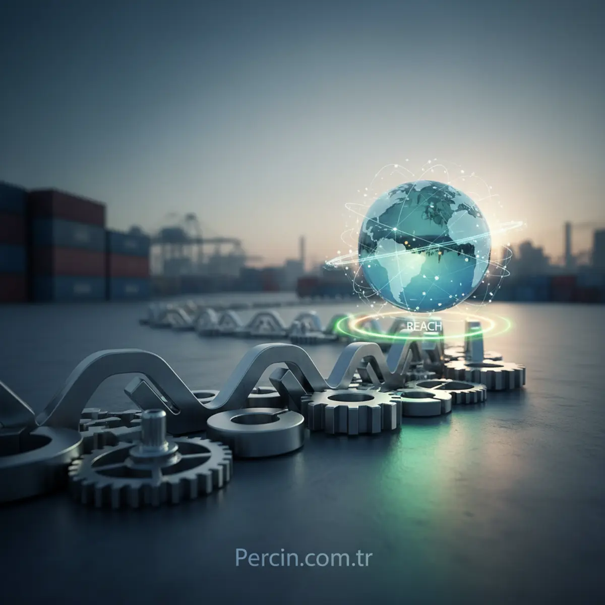 percin RoHS ve REACH Sertifikalarının İhracattaki Önemi 2 https://www.percin.com.tr/wp-content/uploads/2026/04/poppercin2026April19211014.webp