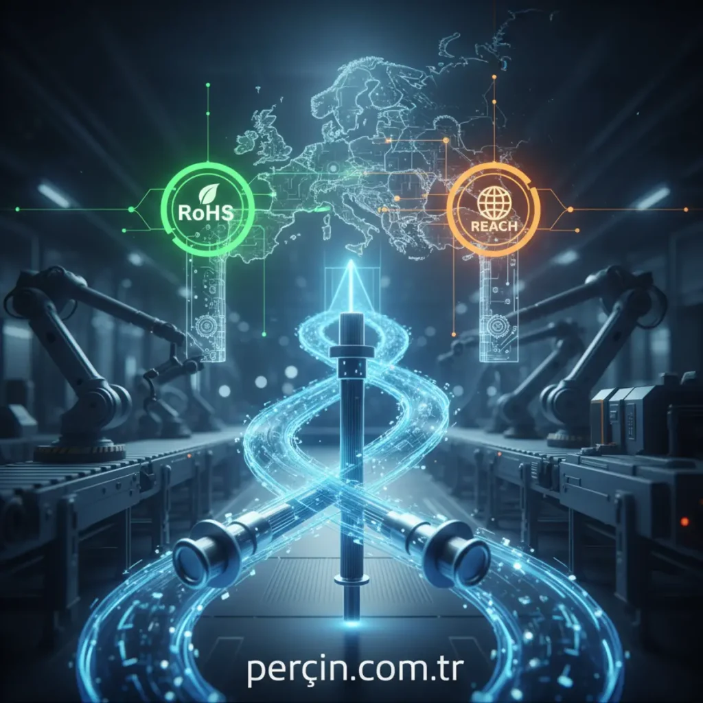 percin İhracatta Başarı İçin RoHS ve REACH Sertifikalarının Vazgeçilmez Önemi 4 rohs-ve-reach-sertifikalarinin-ihracattaki-onemi