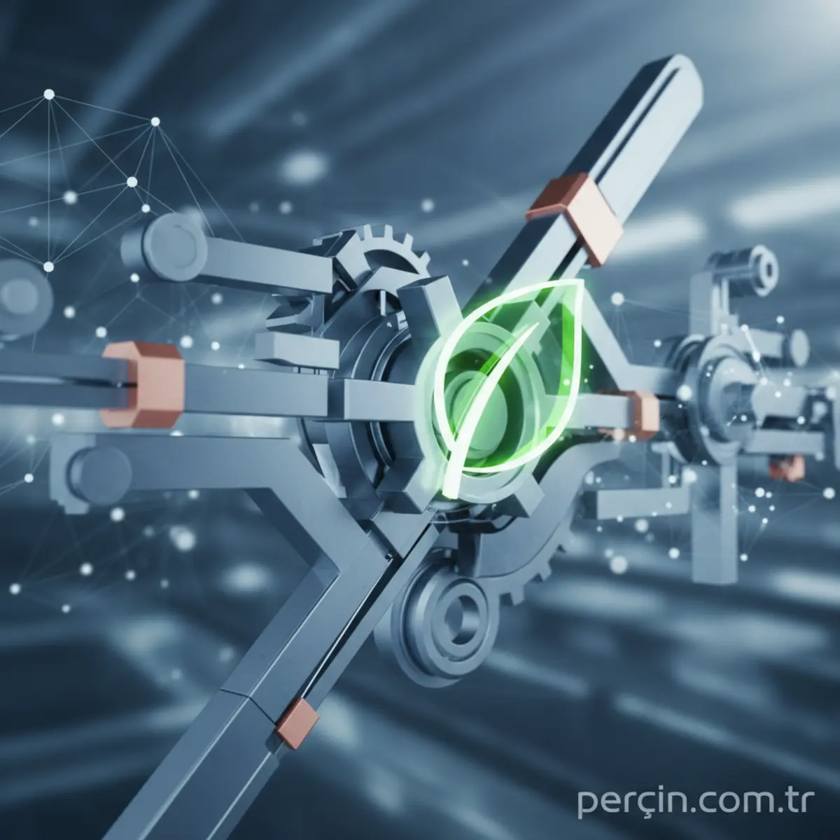percin RoHS ve REACH Sertifikalarının İhracattaki Vazgeçilmez Önemi 2 https://www.percin.com.tr/wp-content/uploads/2026/04/poppercin2026April19222014.webp