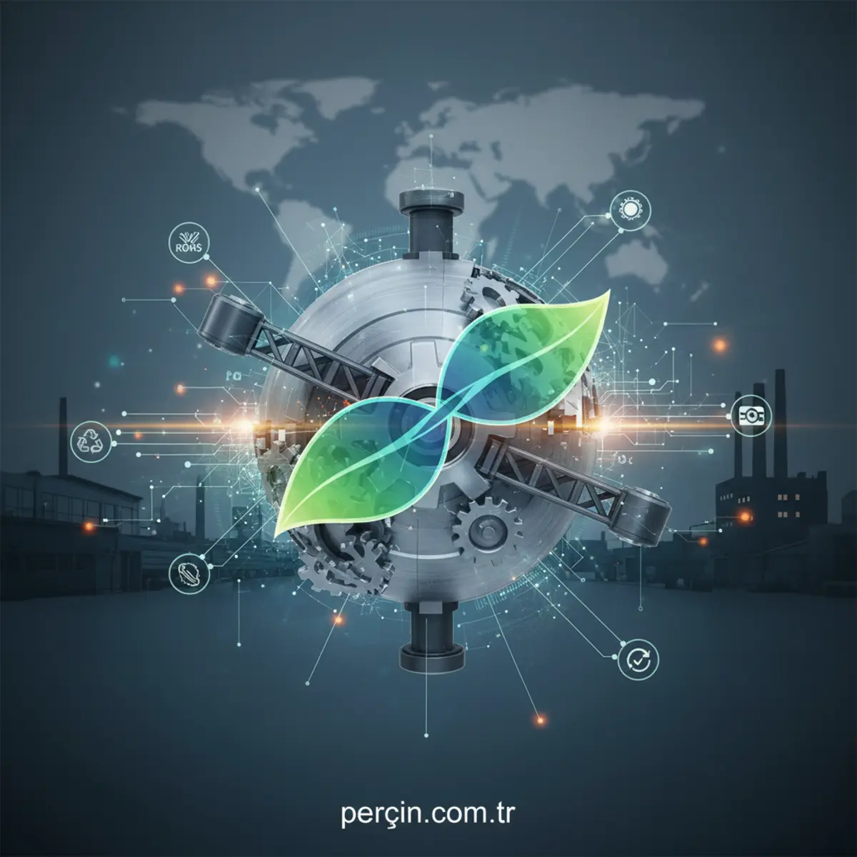 percin RoHS ve REACH Sertifikalarının İhracattaki Hayati Önemi 2 https://www.percin.com.tr/wp-content/uploads/2026/04/poppercin2026April19231014.webp