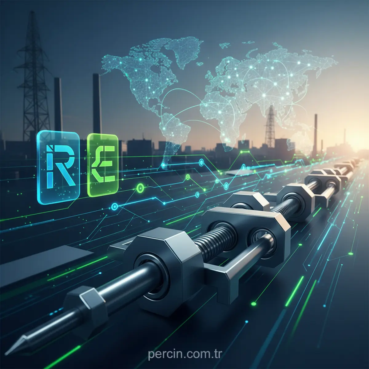 https://www.percin.com.tr/wp-content/uploads/2026/04/poppercin2026April19233014.webp