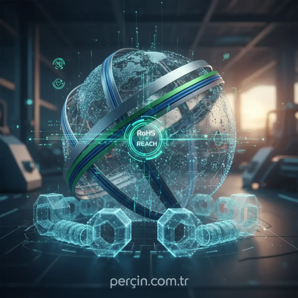 percin RoHS ve REACH Sertifikalarının İhracattaki Önemi 5 rohs-reach-sertifikalarinin-ihracattaki-onemi