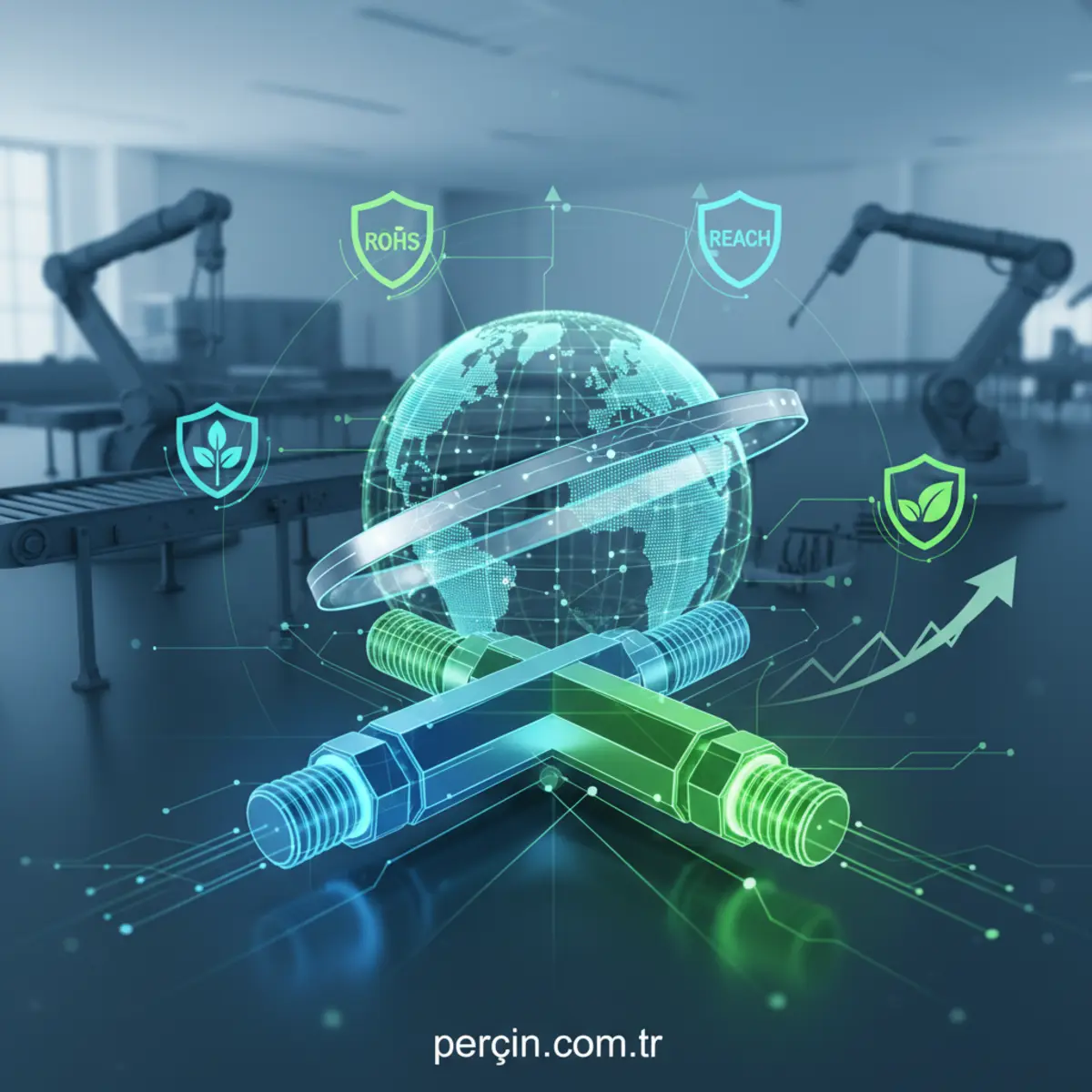 https://www.percin.com.tr/wp-content/uploads/2026/04/poppercin2026April20040014.webp