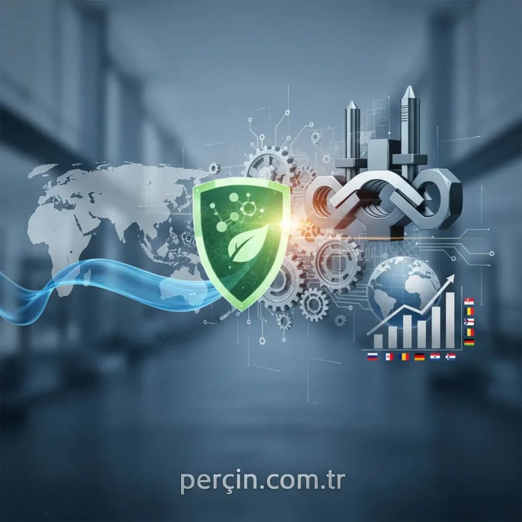 percin RoHS ve REACH Sertifikalarının İhracattaki Vazgeçilmez Önemi 2 rohs-reach-sertifikalarinin-ihracattaki-onemi