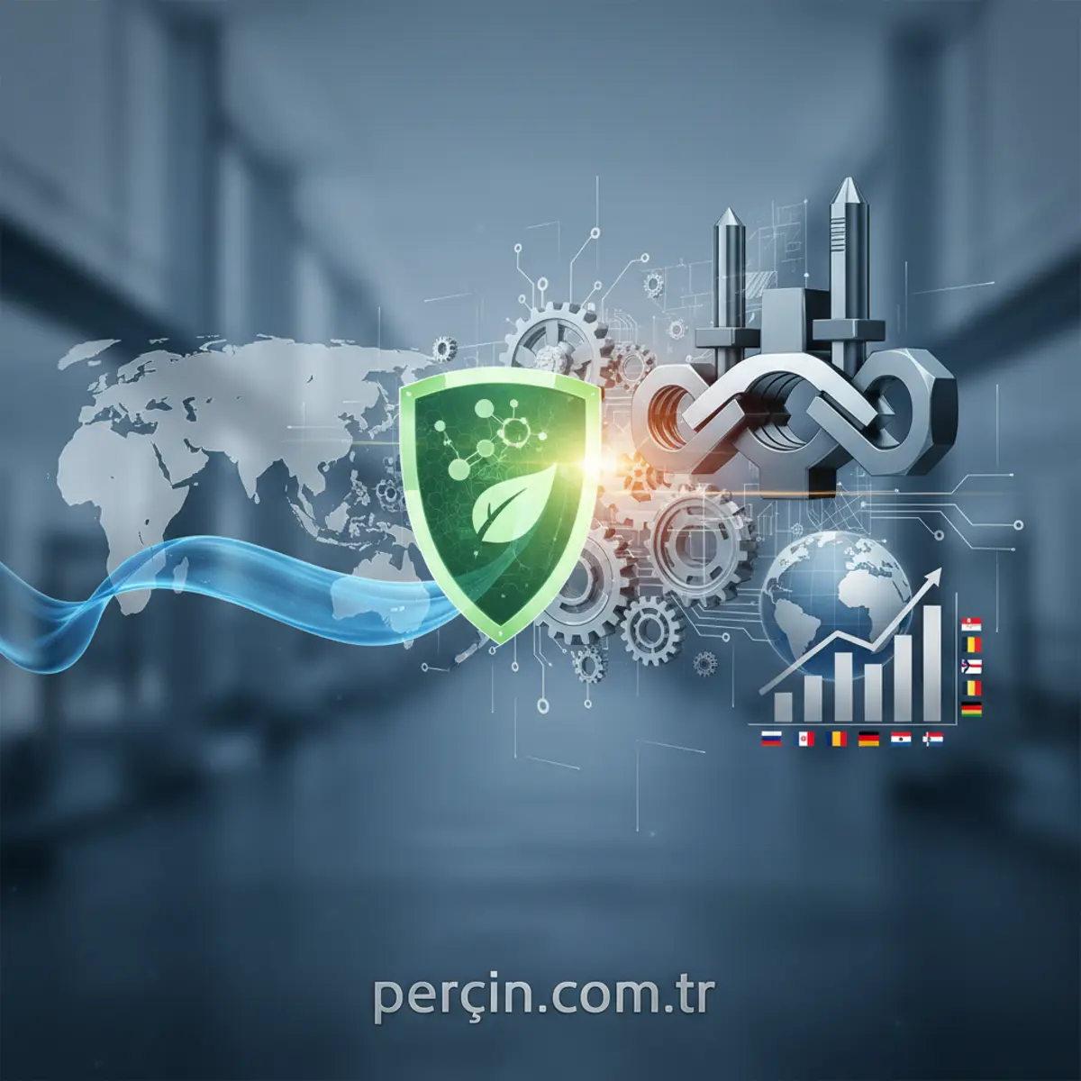 percin RoHS ve REACH Sertifikalarının İhracattaki Vazgeçilmez Önemi 2 https://www.percin.com.tr/wp-content/uploads/2026/04/poppercin2026April20042014.webp