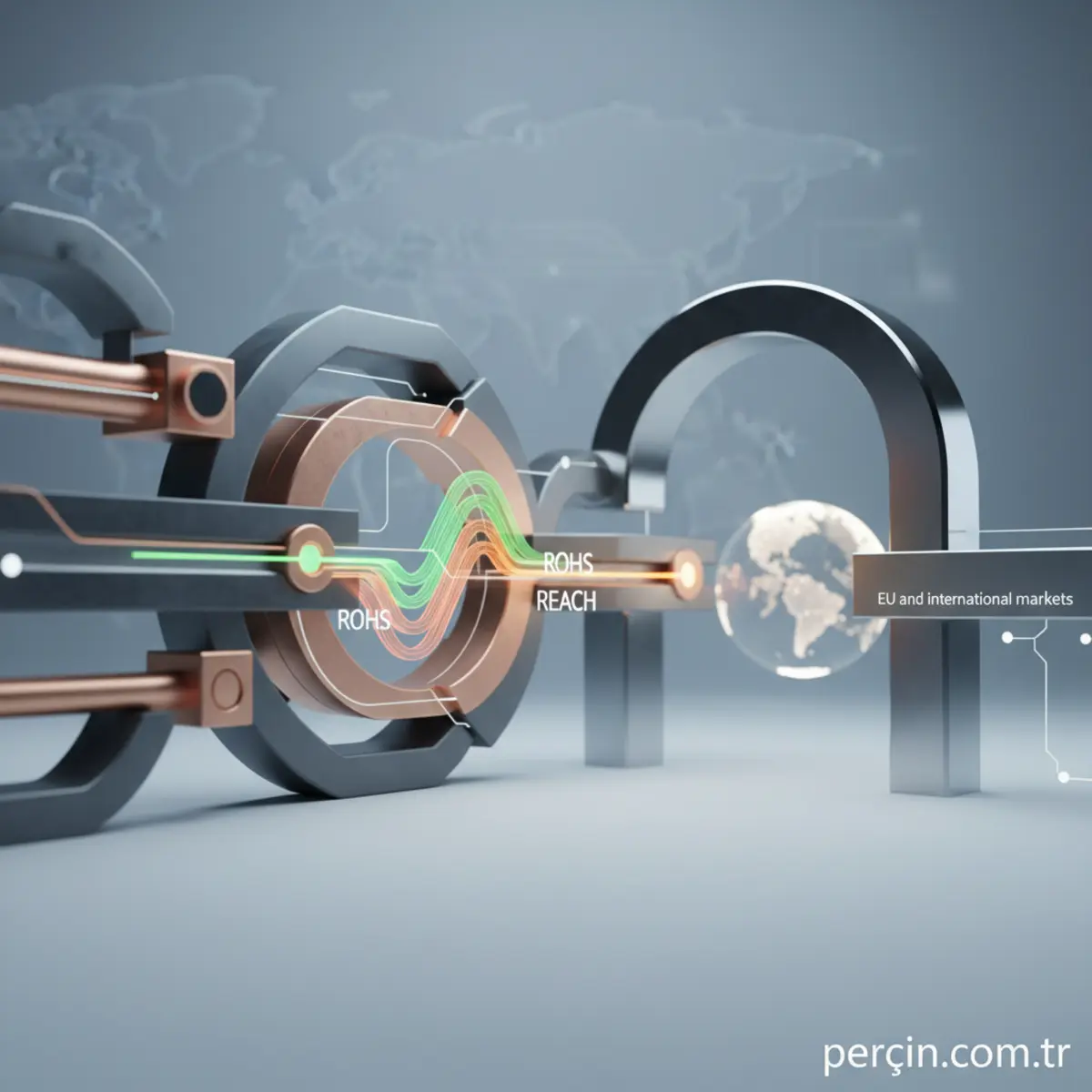percin RoHS ve REACH Sertifikalarının İhracattaki Önemi: Küresel Pazarlara Açılan Kapı 2 https://www.percin.com.tr/wp-content/uploads/2026/04/poppercin2026April20045014.webp