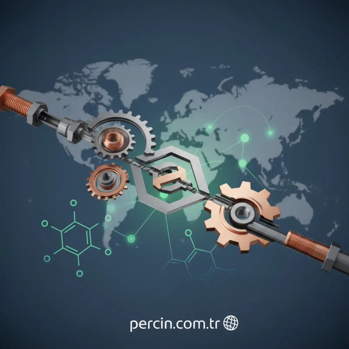 percin RoHS ve REACH Sertifikalarının İhracattaki Kritik Önemi 2 https://www.percin.com.tr/wp-content/uploads/2026/04/poppercin2026April20054014.webp