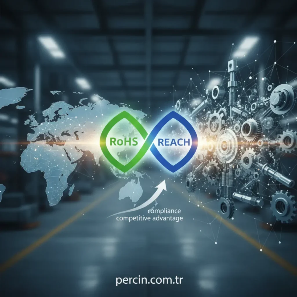 percin RoHS ve REACH Sertifikalarının İhracattaki Önemi 7 rohs-reach-sertifikalari-ihracattaki-onemi