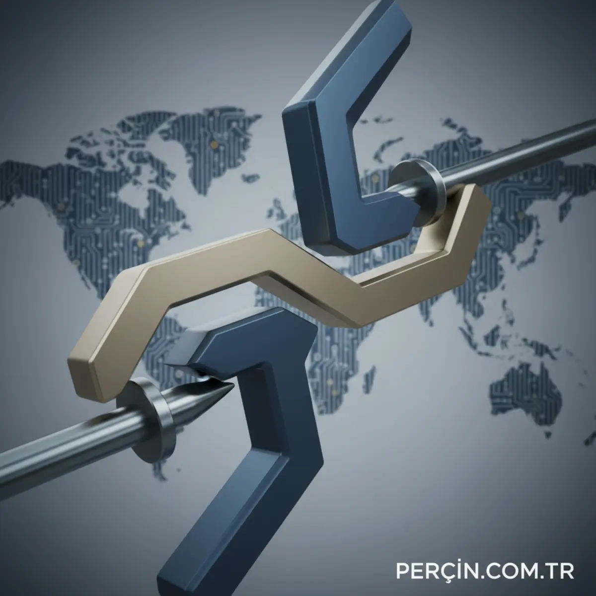https://www.percin.com.tr/wp-content/uploads/2026/04/poppercin2026April20073014.webp