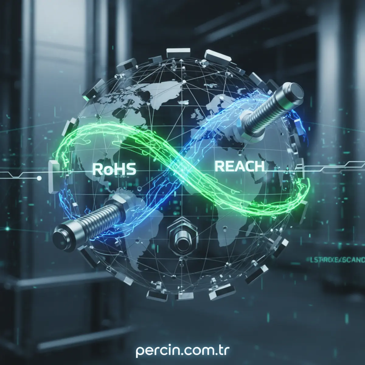 https://www.percin.com.tr/wp-content/uploads/2026/04/poppercin2026April20074014.webp