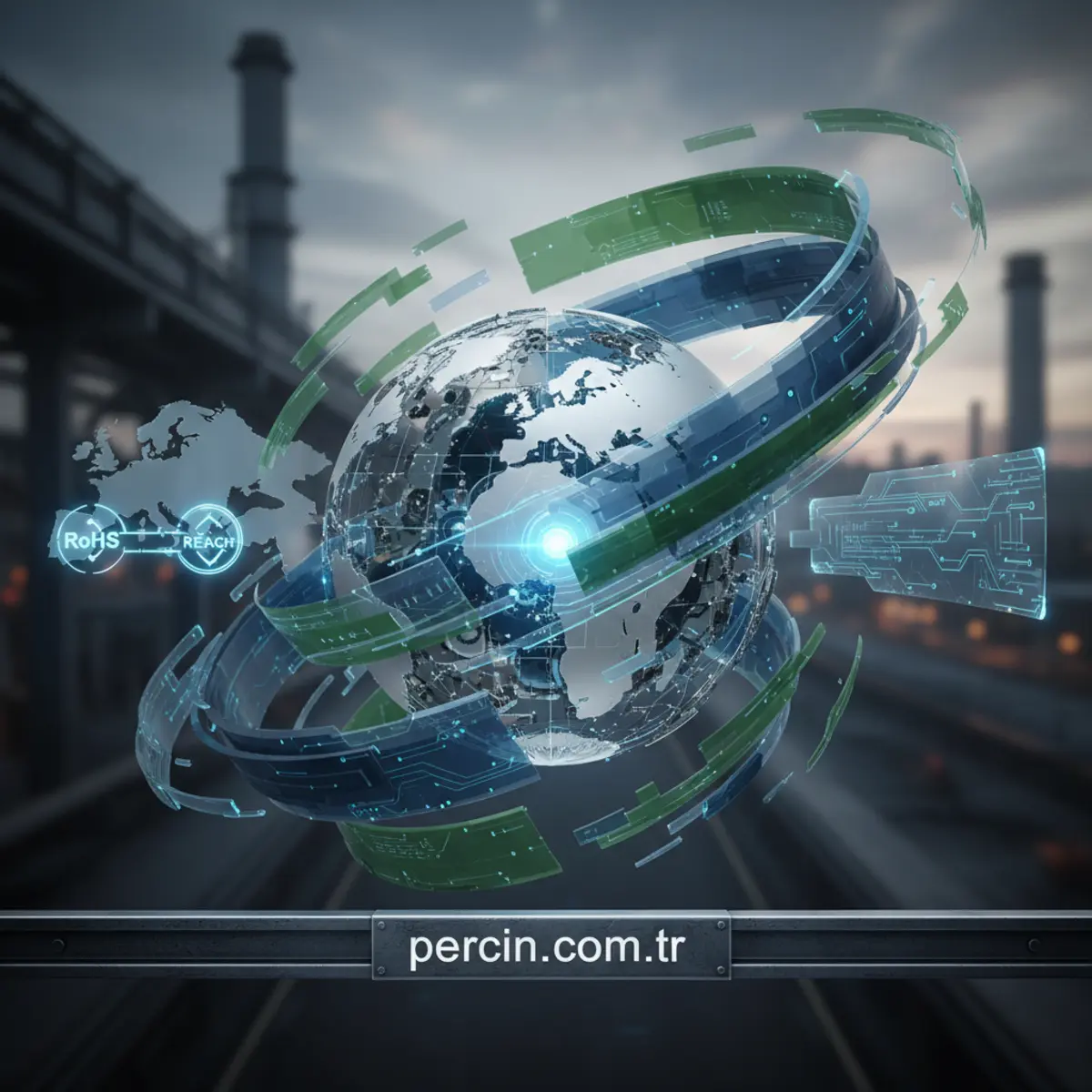 percin İhracatta Başarı İçin Kritik Adımlar: RoHS ve REACH Sertifikalarının Önemi 2 https://www.percin.com.tr/wp-content/uploads/2026/04/poppercin2026April20095014.webp