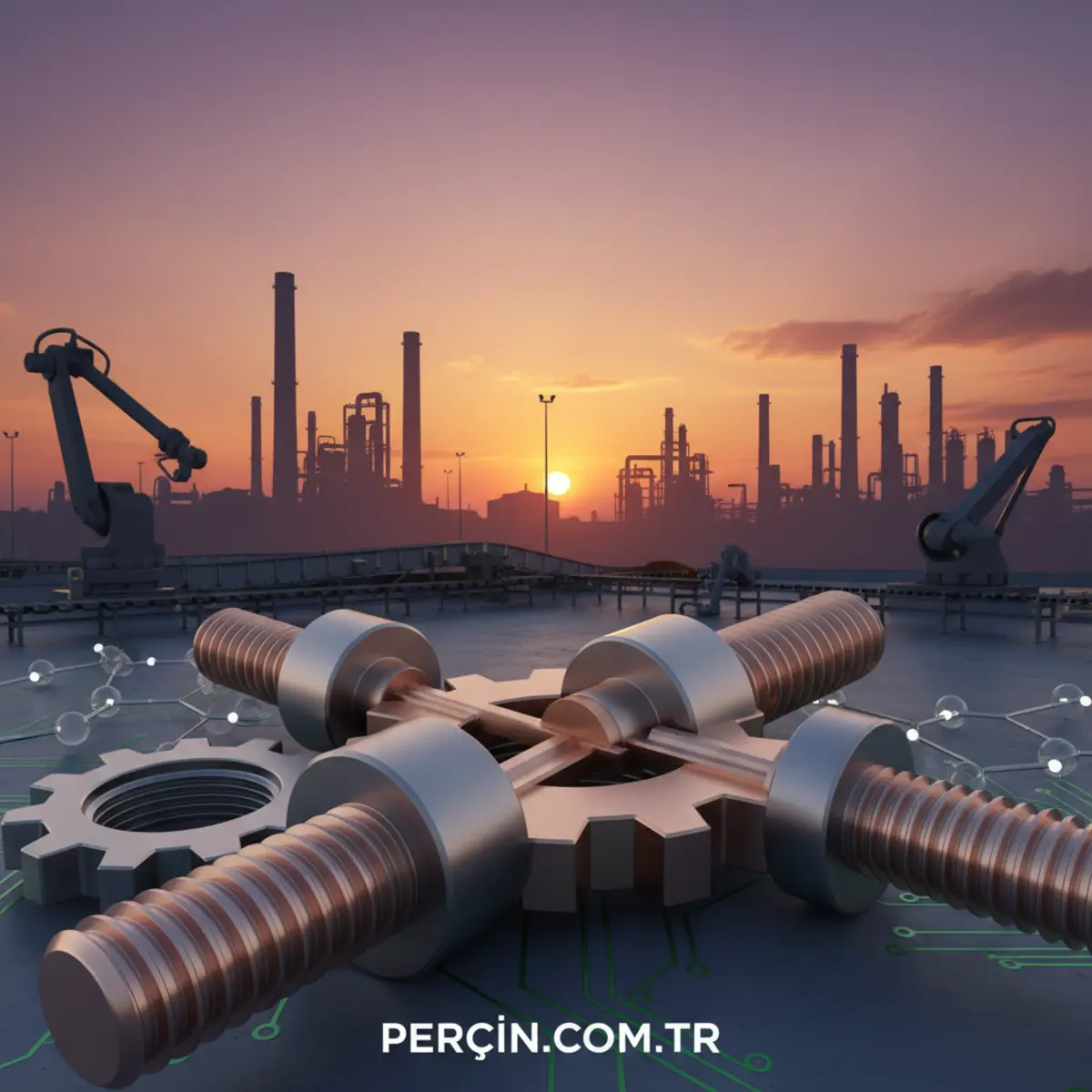 percin RoHS ve REACH Sertifikalarının İhracattaki Önemi 2 https://www.percin.com.tr/wp-content/uploads/2026/04/poppercin2026April20104014.webp