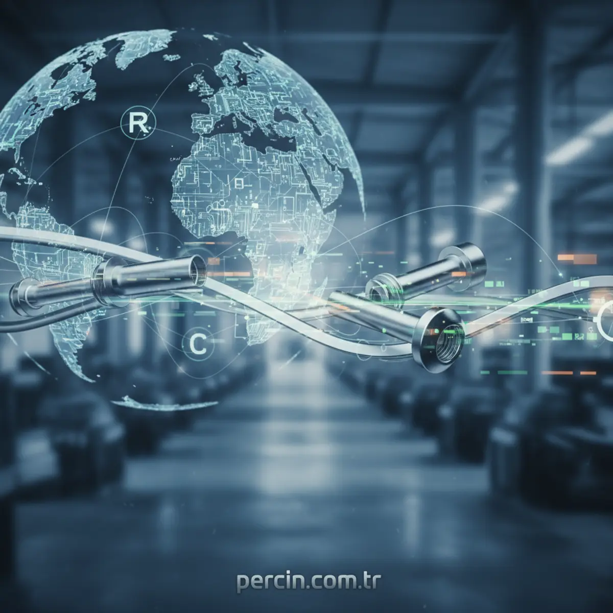percin RoHS ve REACH Sertifikalarının İhracattaki Kritik Önemi 2 https://www.percin.com.tr/wp-content/uploads/2026/04/poppercin2026April20111014.webp